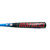 New CATX RCKLESS HS 30/27 11471-MRCMCBCR3027 View 2