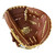 Used Rawlings NXT SERIES BB/SB Catchers RH Throw Brown 32 1/2" 11820-S000045568 View 1