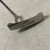 Used Odyssey DUAL FORCE 668 Mens Putter RH 11762-S000068282 View 3