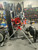 Used BB/SB Pitching Machine 11793-C000254879 View 1