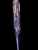 Used Rawlings ECLIPSE BB/SB Fastpitch Bat 28" 11887-S000016665 View 2