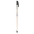 New Liberty Retrolight Bamboo 2026 Ski Poles- 125cm 11218-61LRET-BP-125 View 1