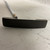 Used SLOTLINE INERTIAL Mens Putter RH 35" 11855-S000190172 View 1