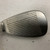 Used Taylormade MISCELA Women's Package Set RH 6 Piece 11855-S000190180 View 12