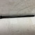 Used Titleist FORGED 690 CB Mens Individual Iron RH 9 Iron 11855-S000190219 View 5