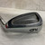 Used Titleist FORGED 690 CB Mens Individual Iron RH 9 Iron 11855-S000190219 View 1