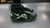 Used Nike ALPHA BB/SB Cleats Black Senior 6 11339-S000193886 View 2