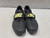 Used Nike Track & Field Cleats Adult Black Senior 12 11490-S000265378 View 2