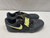 Used Nike Track & Field Cleats Adult Black Senior 12 11490-S000265378 View 1