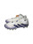 Used Adidas Adult FB Cleats Purple Senior 12 11847-S000029108 View 3