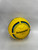 Used DRIBBLEUP All Size Soccer Ball Yellow 5 11871-S000021309 View 2