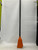Used BROOMBALL STICK Broomball Stick 11836-S000030534 View 1