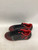 Used Soccer Cleats Black Youth 10.0 11851-S000037133 View 5