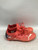 Used Puma Soccer Cleats Pink Junior 04 11851-S000037139 View 4
