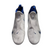 Used Nike VAPOR 360 PRO Adult FB Cleats Royal Blue And White Senior 12 11375-S000365517 View 3