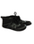 Used Boxing Shoes Black Senior 12 11866-S000028375 View 1