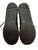Used Boxing Shoes Black Senior 12 11866-S000028375 View 3