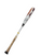 Used Demarini CF ZEN BB/SB High School -3 Bat 33" 11887-S000016677 View 2
