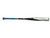 Used Victus NOX BB/SB High School -3 Bat 34" 11887-S000016679 View 2