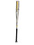 Used True DYNAMIC BB/SB High School -3 Bat 33 1/2" 11887-S000016683 View 2