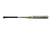 Used True DYNAMIC BB/SB High School -3 Bat 33 1/2" 11887-S000016683 View 1
