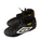 Used Umbro Soccer Cleats Black Youth 11.0 11799-S000197366 View 1