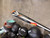 Used Easton SPEED BB/SB T-Ball Bat 25" 11605-S000206022 View 3