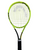 Used Head EXTREME JR Junior Tennis Racquet Yellow 25" 11613-S000166977 View 1