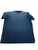 Used UMPIRE SHIRT Umpire Accessories Navy Blue XL 11866-S000028390 View 2