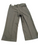 Used Smitty Umpire Pants 38" 11866-S000028392 View 2