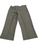 Used Smitty Umpire Pants 38" 11866-S000028393 View 2