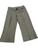Used Smitty Umpire Pants 38" 11866-S000028393 View 1