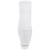 New Champro Arm Sleeve with Elbow pad L 11820-CHPFCAPL-W View 2
