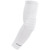 New Champro Arm Sleeve with Elbow pad L 11820-CHPFCAPL-W View 1