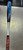 Used Easton SPEED BBCOR BB/SB High School -3 Bat 33" 11497-S000151705 View 2