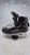 Used Bauer SUPREME S29 Junior Goalie Skate Junior 05 11795-S000027478 View 1