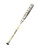 Used Louisville Slugger LOUISVILLE 31 IN EXO GRID BB/SB USSSA 2 3/4 Bat 31" 11889-S000018538 View 1