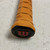 Used Wilson BLADE COMP Adult Tennis Racquet Black 4 3/8" 11855-S000190230 View 6