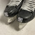 Used Bauer VAPOR X5 PRO Intermediate Hockey Skate Intermediate 4.5 11855-S000190231 View 3