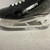 Used Bauer VAPOR X5 PRO Intermediate Hockey Skate Intermediate 4.5 11855-S000190231 View 5
