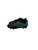 Used Soccer Cleats Black Youth 13.0 11866-S000028398 View 1