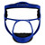 New YTH RAMPAGE SB FIELDERS MASK ROY 11823-CHPCM02YRY View 1
