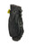 Used Sun Mountain SUN MOUNTAIN GOLF BAG Mens Cart Bag Black 11847-S000029117 View 3