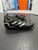 Used Adidas Soccer Cleats Black Junior 01 11907-S000014845 View 2