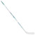 New Bauer Proto 2 Stick 55 10801-BAR1065321 View 1