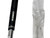 Used Titleist DTR Mens Individual Iron RH 3 Iron 37.75" 11731-S000146752 View 4