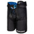 New Bauer X Pants Intermediate L 10299-BAR1063712-L View 1