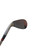Used Ben Hogan 5208 Golf Wedge Mens RH 52 Degree 11706-S000361714 View 2