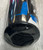 Demarini ZEN ZBZS-25 USSSA 2 3/4” Baseball Bat 30" -10 11750-S000210273 View 7