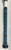 Demarini ZEN ZBZS-25 USSSA 2 3/4” Baseball Bat 30" -10 11750-S000210273 View 4